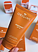 Зволожуючий сонцезахисний крем Origins Ginzing SPF 30 Daily Moisturizer 50 мл, фото 9