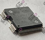 Мікросхема L9162 ST корпус QFP-64, фото 4