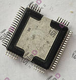 Мікросхема L9162 ST корпус QFP-64, фото 6