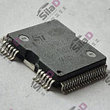 Мікросхема L9162 ST корпус QFP-64, фото 5