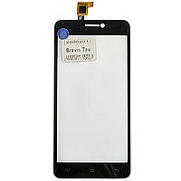 Сенсор для телефону Qumo Quest 507 Test 100%