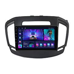 Штатна магнітола Mekede M150S Buick Regal (2013-2017) QleD