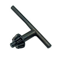 Ключ патрона дриля 13 мм