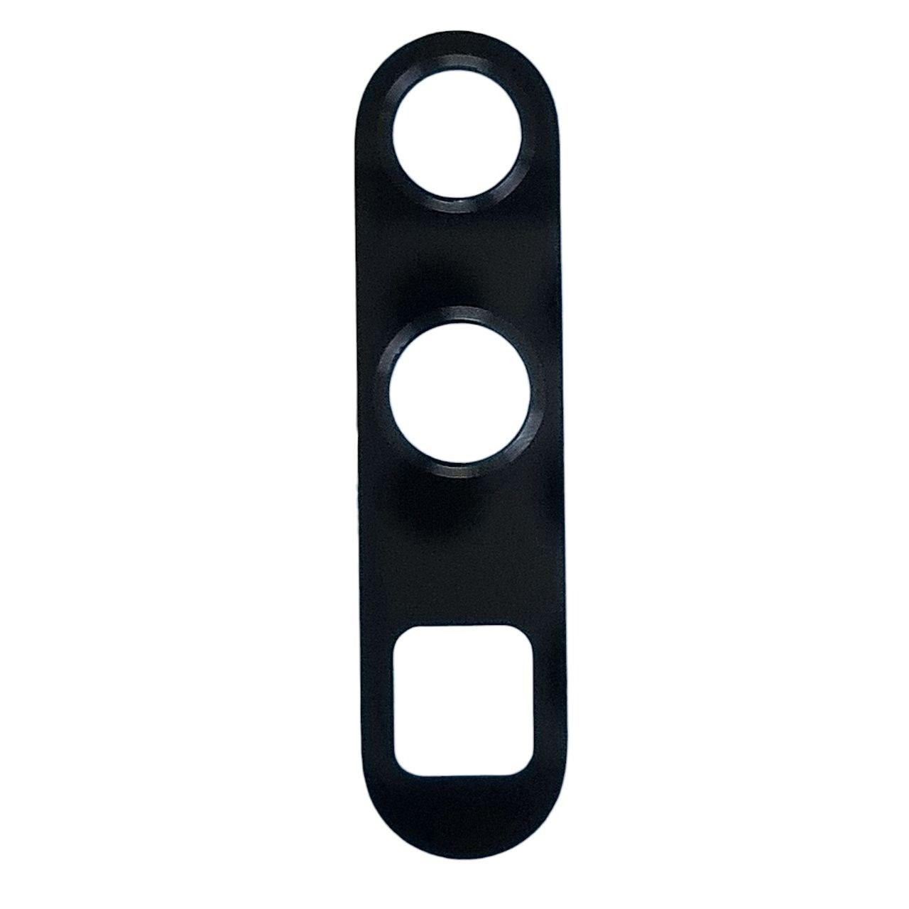 Скло камери Huawei P30 Pro, фото 1