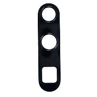 Скло камери Huawei P30 Pro