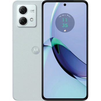 Motorola