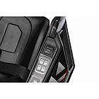 Дитячий акумуляторний картинг Audi Gokart з функцією дріфту Білий, фото 5