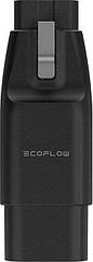 Адаптер EcoFlow Delta Pro EV X-Stream