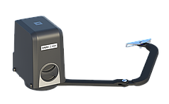 Електромеханічний привід  FAAC 392 24В