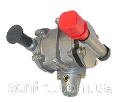 K015380N00 Гальмівний кран причепа комбінований AE4311, фото 1