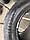 Шина 185 65 15 88T Barum Brillantis 2, фото 4
