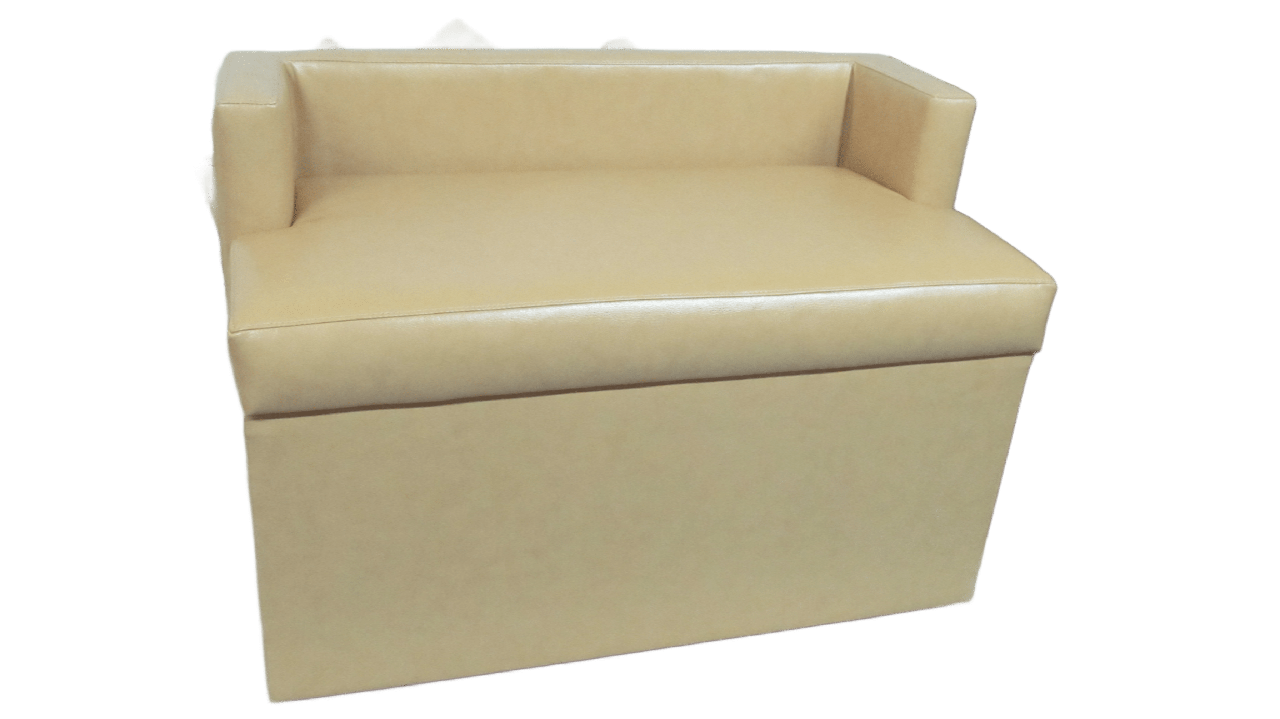 Диван для балкона, лоджії, фото 1