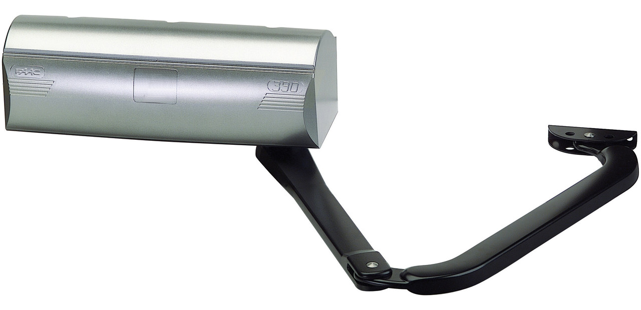 Електромеханічний привід  FAAC 390