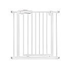 Захисний бар'єр Nukido 718001 білий, фото 2