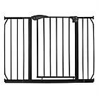 Захисний бар'єр Nukido 718300 чорний, фото 2