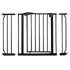 Захисний бар'єр Nukido 718300 чорний, фото 3