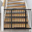 Захисний бар'єр Nukido 718300 чорний, фото 6