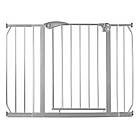 Захисний бар'єр Nukido 718301 сірий, фото 2