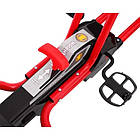 Дитячий педальний картинг Champion 3+, фото 4