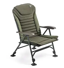 Крісло Mivardi Professional Quattro