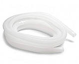 💙Картриджний фільтр-насос Intex 26638 C1000, потужність 3785 л/год, тип А, в коробці, фото 3