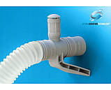 💙Картриджний фільтр-насос Intex 26638 C1000, потужність 3785 л/год, тип А, в коробці, фото 8