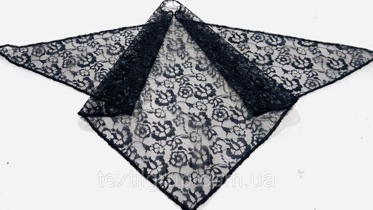 Ритуальна Косинка, фото 1