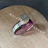 Жіночі Парфуми Chanel Chance Eau Splendide 2025 100 ml Шанель Шанс Сплендід 100 мл, фото 4