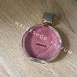 Жіночі Парфуми Chanel Chance Eau Splendide 2025 100 ml Шанель Шанс Сплендід 100 мл, фото 3