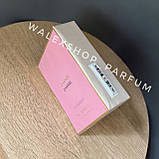 Жіночі Парфуми Chanel Chance Eau Splendide 2025 100 ml Шанель Шанс Сплендід 100 мл, фото 10