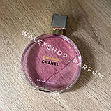 Жіночі Парфуми Chanel Chance Eau Splendide 2025 100 ml Шанель Шанс Сплендід 100 мл, фото 2