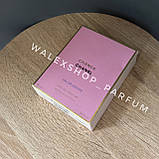 Жіночі Парфуми Chanel Chance Eau Splendide 2025 100 ml Шанель Шанс Сплендід 100 мл, фото 7