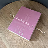 Жіночі Парфуми Chanel Chance Eau Splendide 2025 100 ml Шанель Шанс Сплендід 100 мл, фото 8