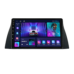 Штатна магнітола  Mekede M150S Chery Tiggo T11 (2005-2013) QleD