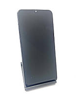 Смартфон Samsung Galaxy A30 3/32 ГБ, синій, у задовільному стані, б/в, фото 3