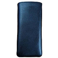 Чохол кисет Aspor для Samsung S8- чорний