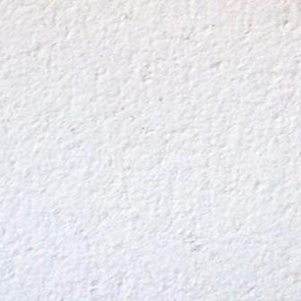 Retail Tegular підвісна стеля Armstrong 600х600х14мм, фото 1