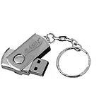 Дитяча акумуляторна машинка Bentley Bentayga Біла, фото 9