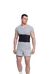 Бандаж реберний БР-2