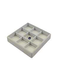 Планшет універсальний для демонстрації ювелірних виробів 1515