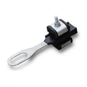 Забитка пластина 4х16-25 мм, 50 шт.