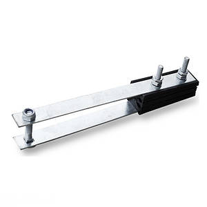 Затискач анкерний 4х50-95 мм², 20 шт.