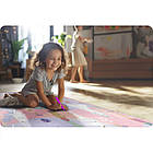 Килимок для розмальовування 120 x 90 x 0,3 см Ricokids, фото 7