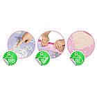 Килимок для розмальовування 120 x 90 x 0,3 см Ricokids, фото 10