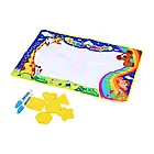 Дитячий водняний килимок 3+ Ramiz, фото 2