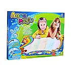 Дитячий водняний килимок 3+ Ramiz, фото 4