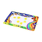 Дитячий водняний килимок 3+ Ramiz, фото 8