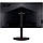 23.8" Acer Nitro XV240YM3bmiiprx Black (UM.QX0EE.306), фото 4