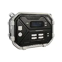 Зарядная станция 2.4кВт Zegor YC2400