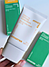 Сонцезахисний крем Innisfree Daily UV Defense Sunscreen Broad Spectrum SPF 36 50 мл, фото 7
